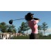 Pga Tour 2k23 (Xbox Series X & Xbox One)